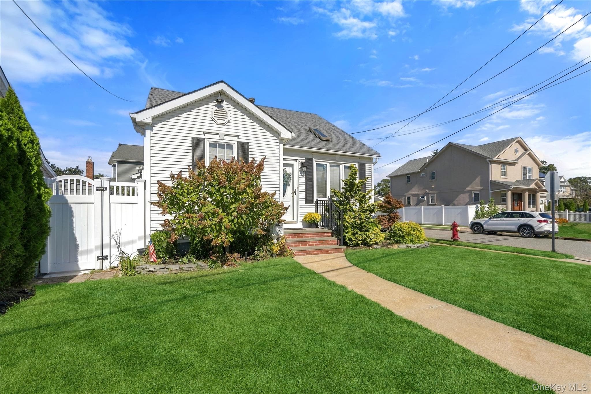 2365 Swenson Place thumbnail 4