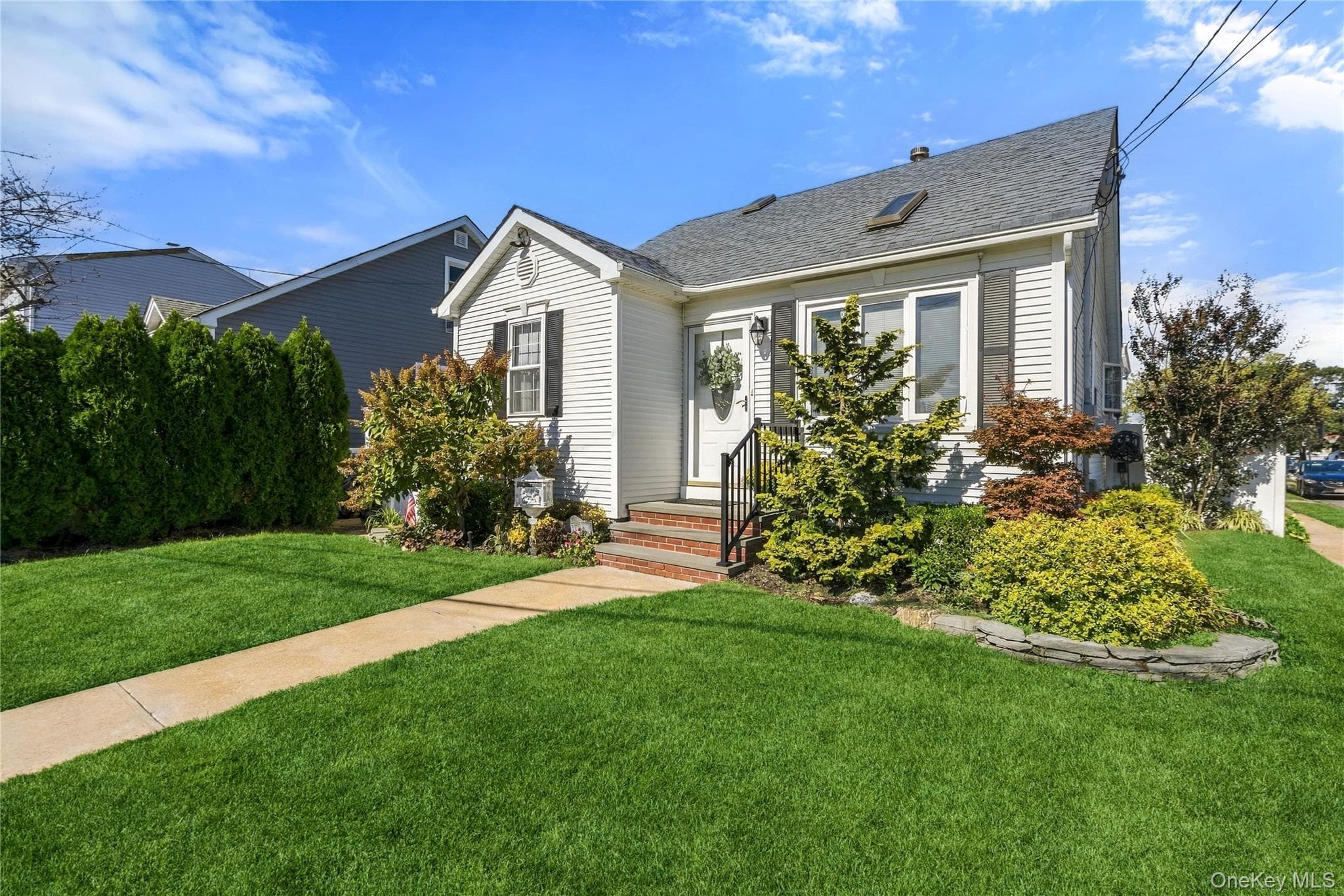 2365 Swenson Place thumbnail 2