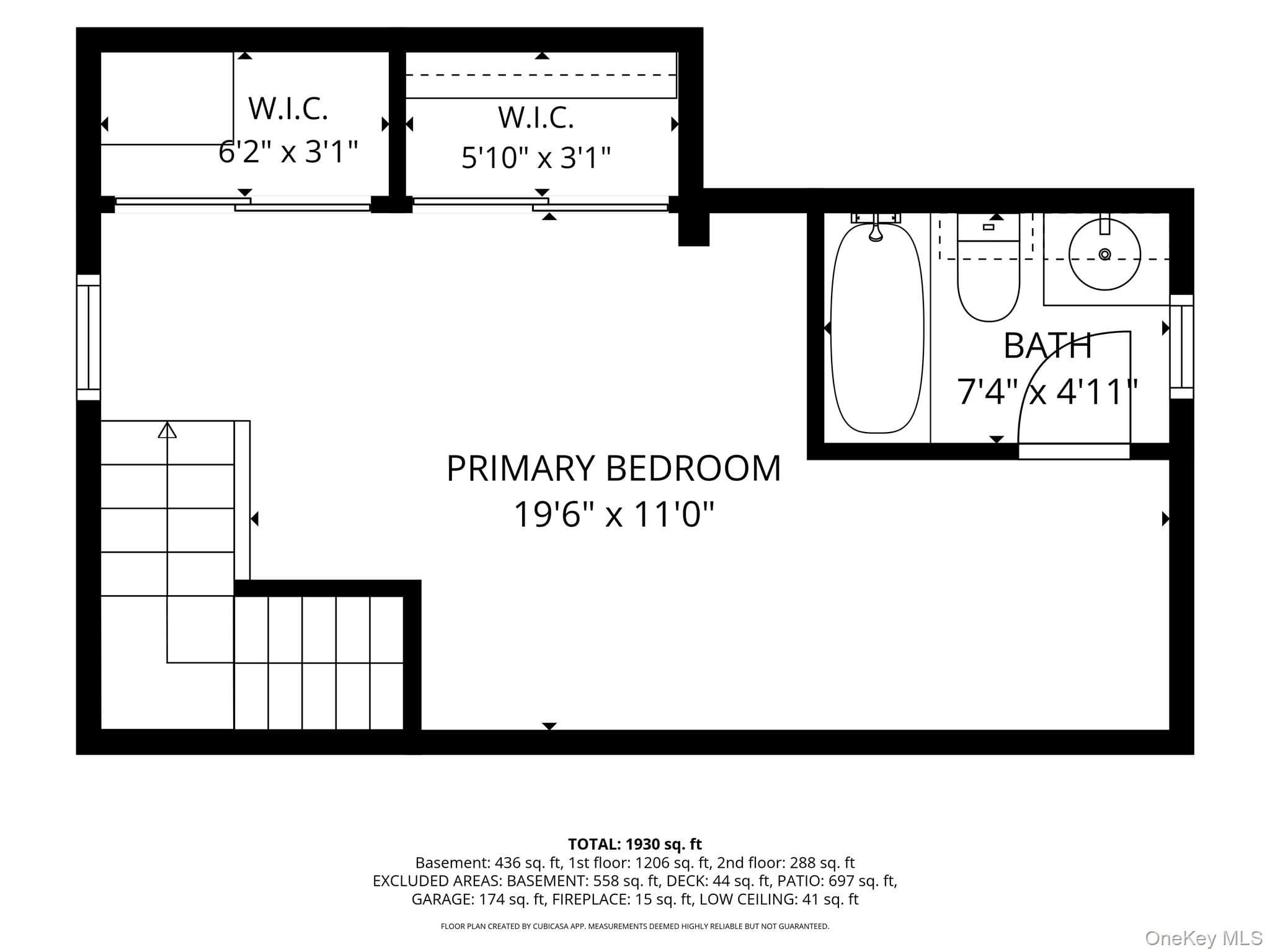 2365 Swenson Place thumbnail 32