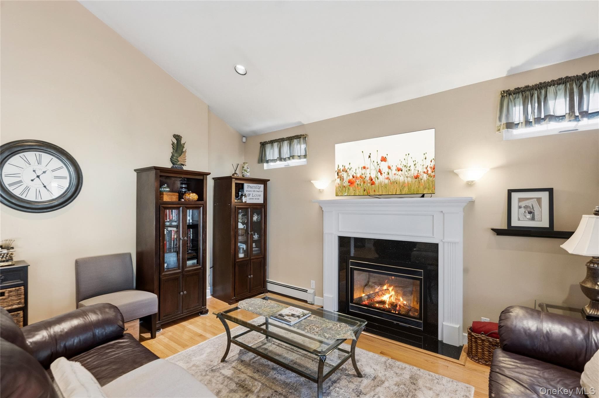 2365 Swenson Place thumbnail 16
