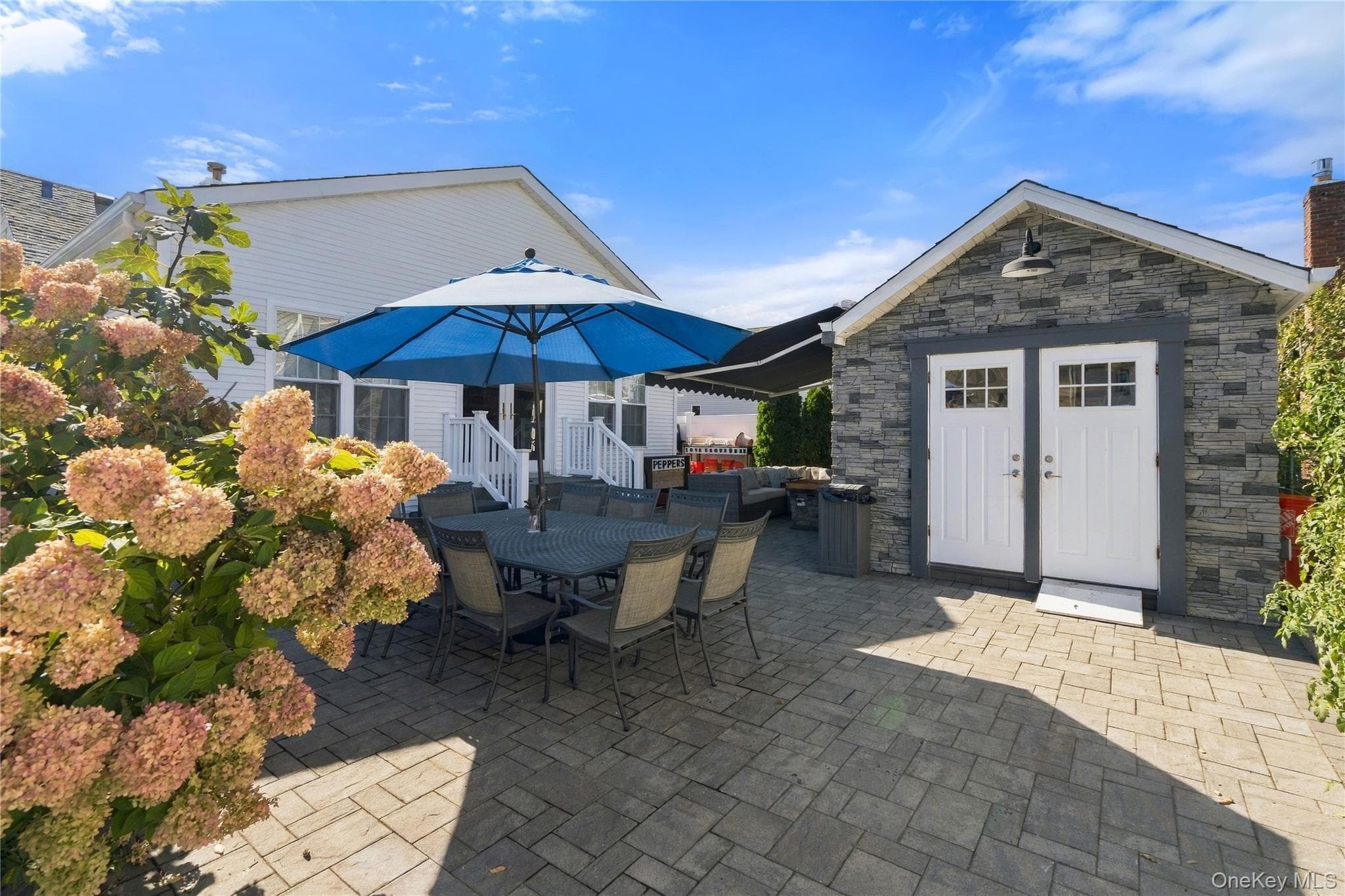 2365 Swenson Place thumbnail 27