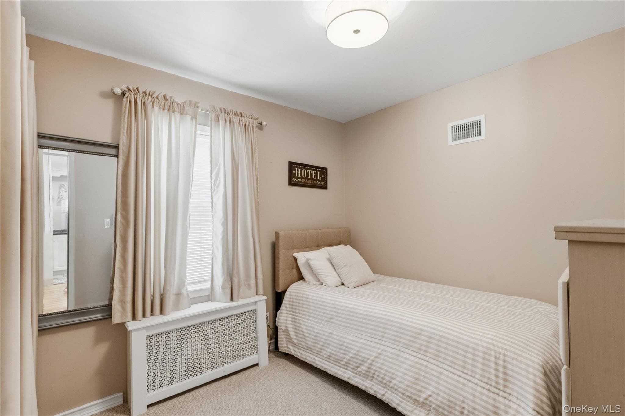 2365 Swenson Place thumbnail 21