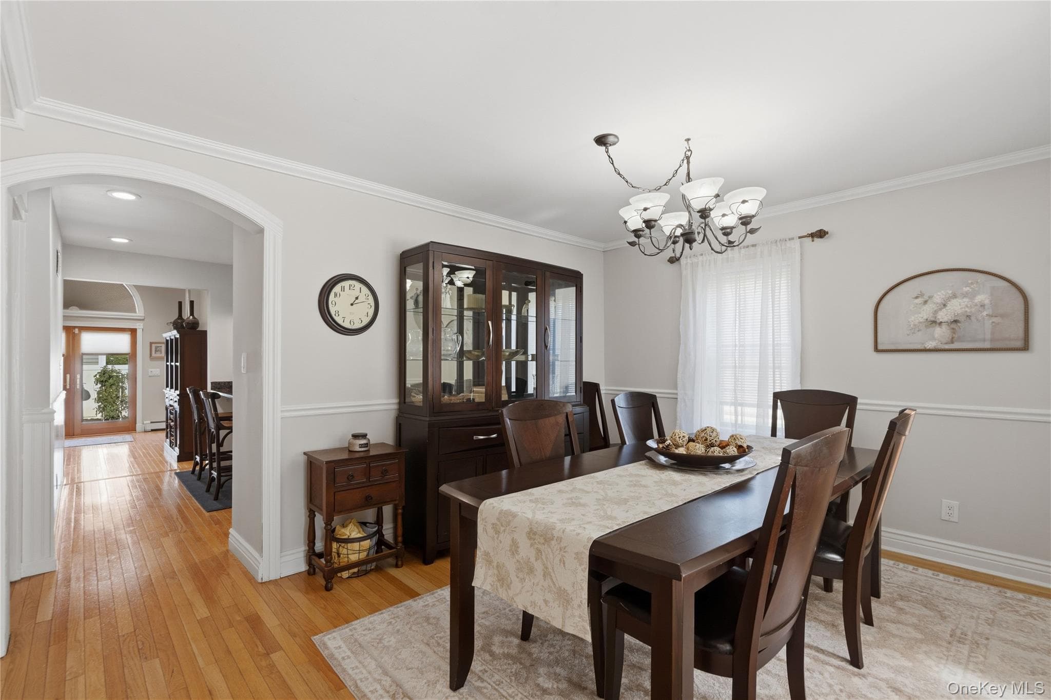 2365 Swenson Place thumbnail 7