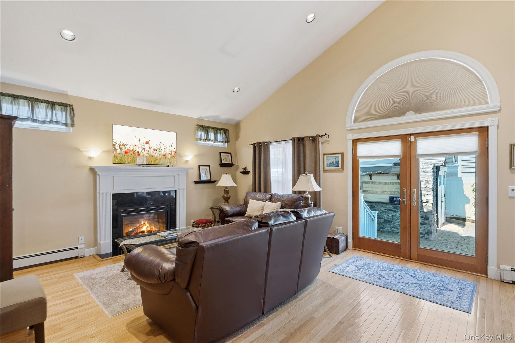 2365 Swenson Place thumbnail 18