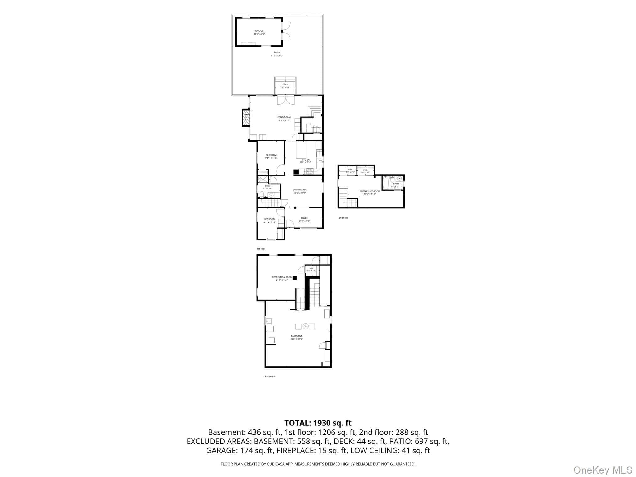 2365 Swenson Place thumbnail 34