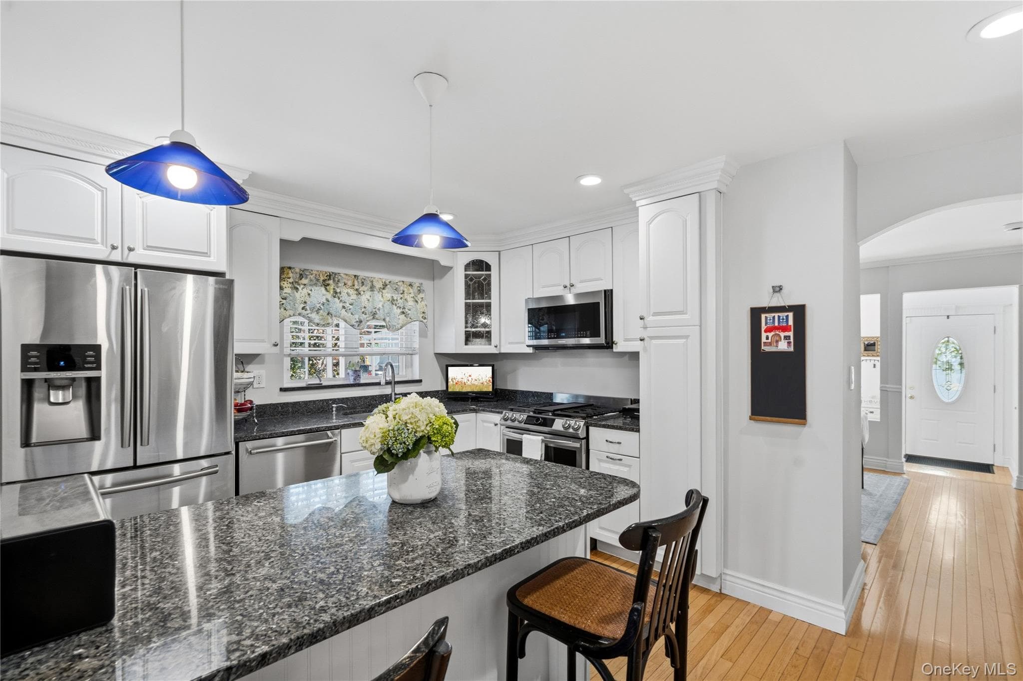 2365 Swenson Place thumbnail 10
