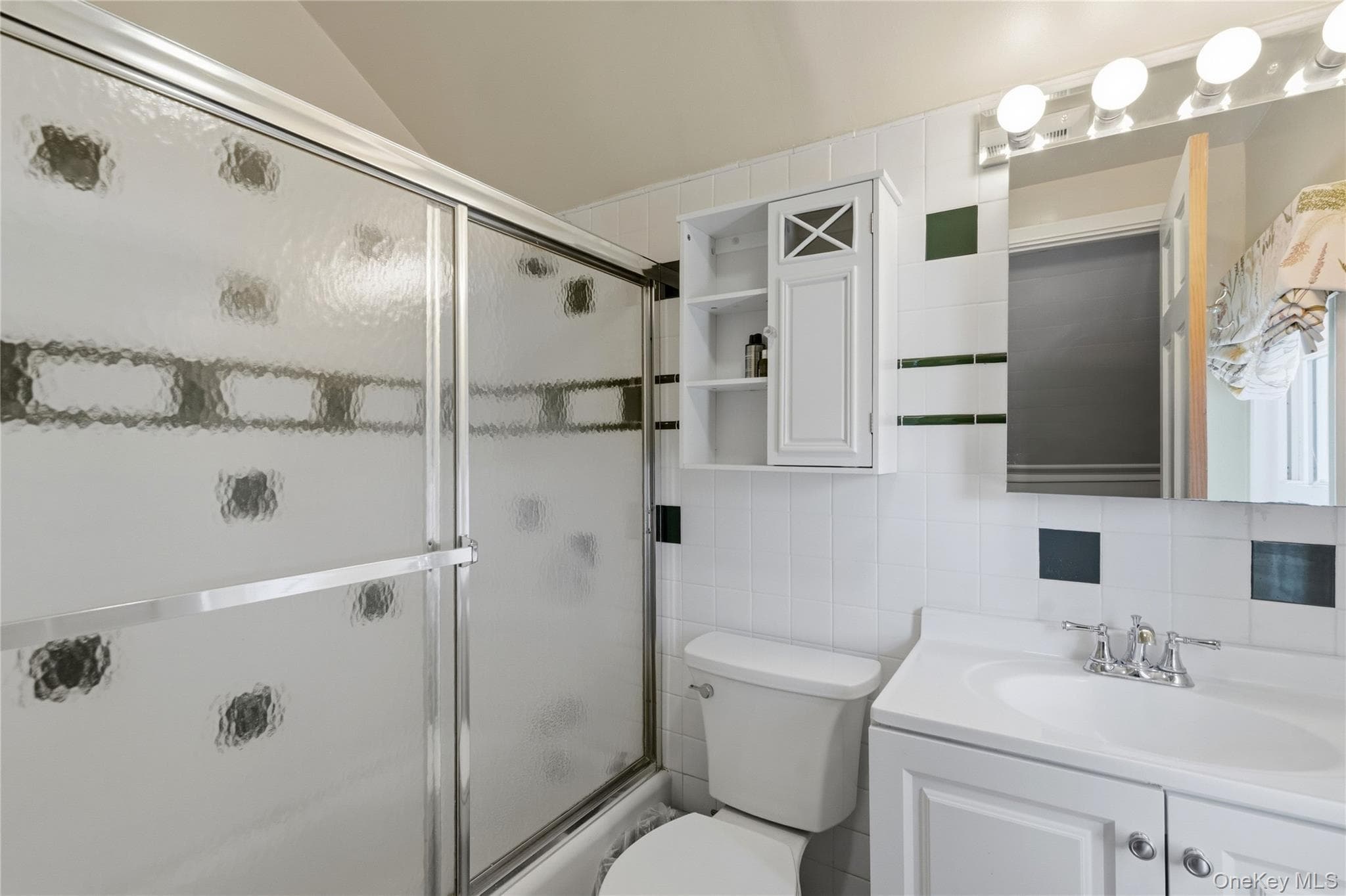2365 Swenson Place thumbnail 24