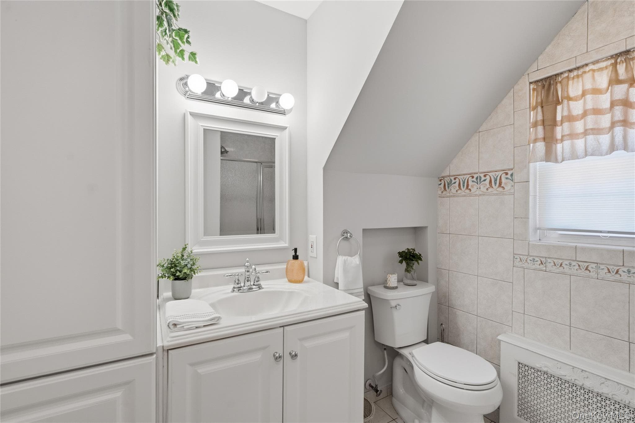 2365 Swenson Place thumbnail 19