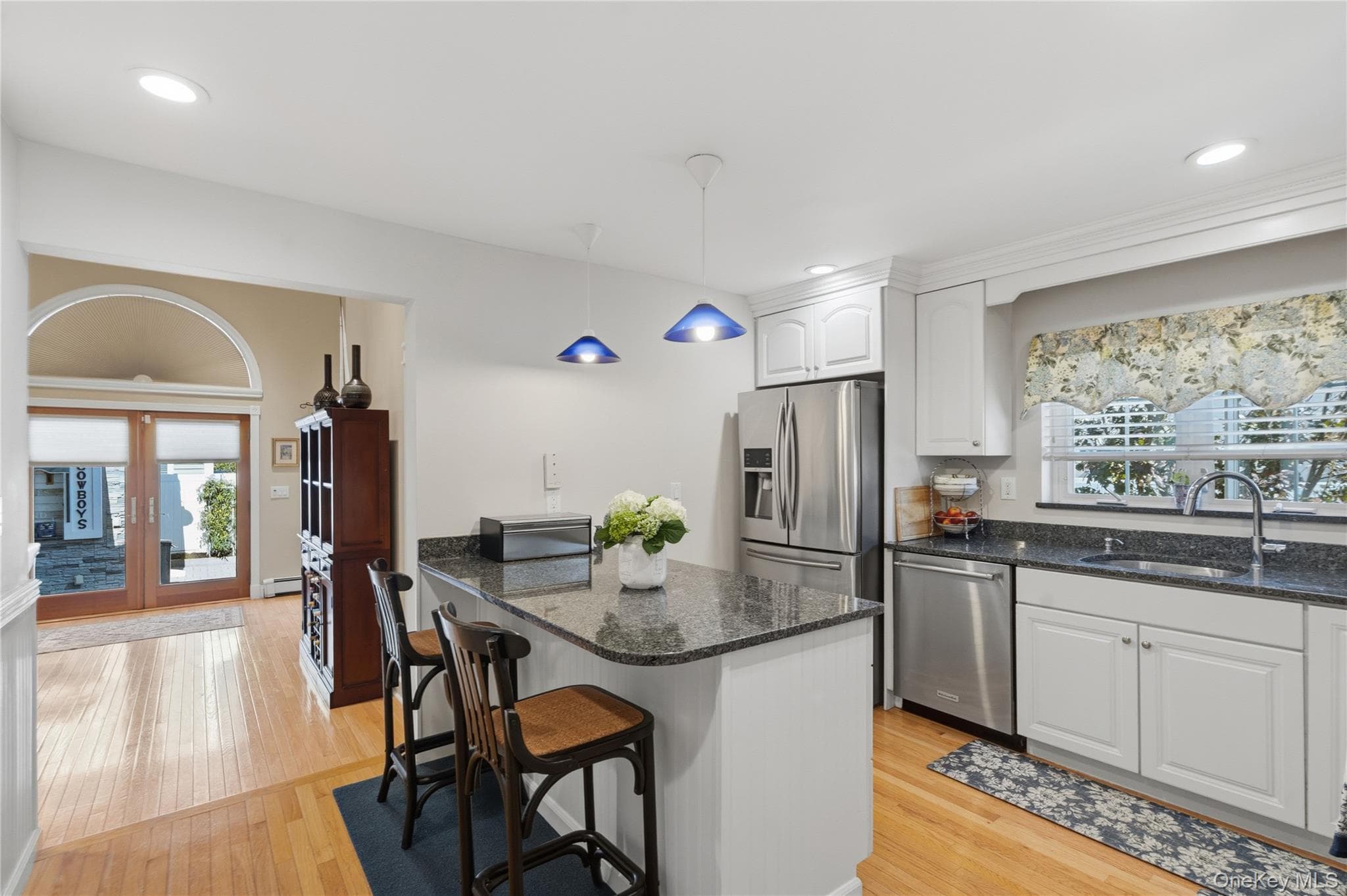2365 Swenson Place thumbnail 11