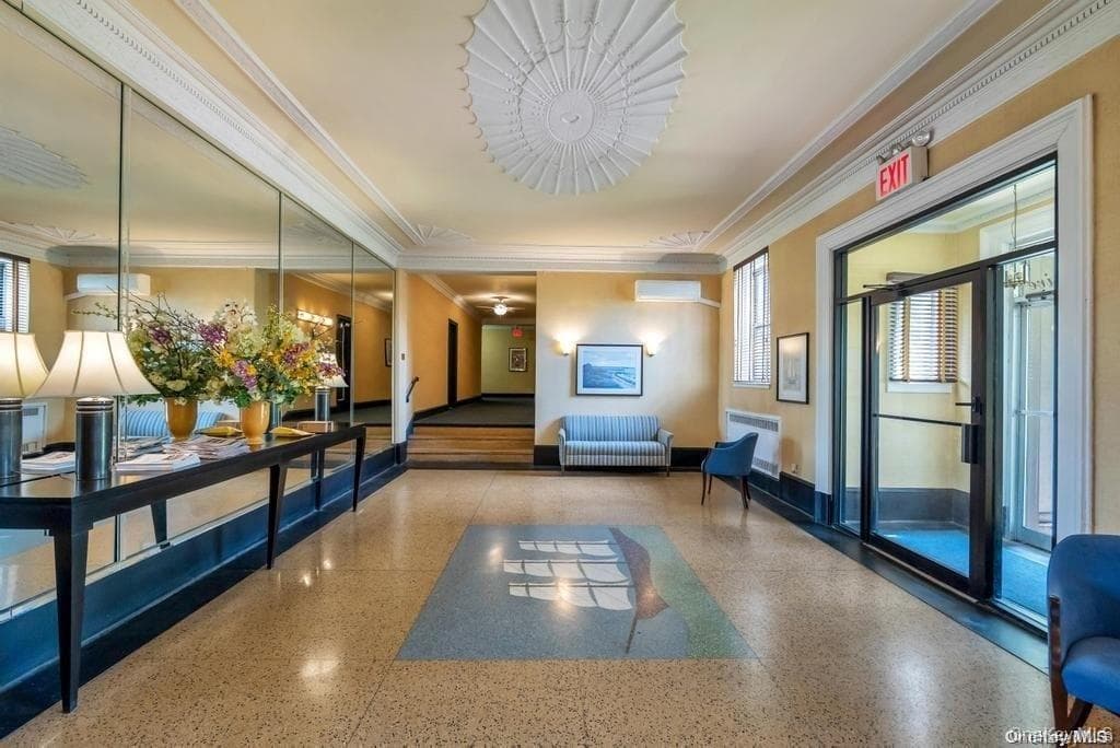 1 Meadow Drive Unit: 3-C thumbnail 9