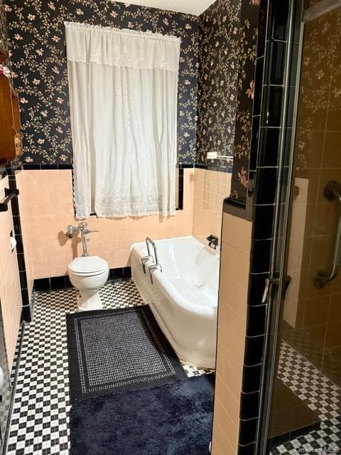 1 Meadow Drive Unit: 3-C thumbnail 25