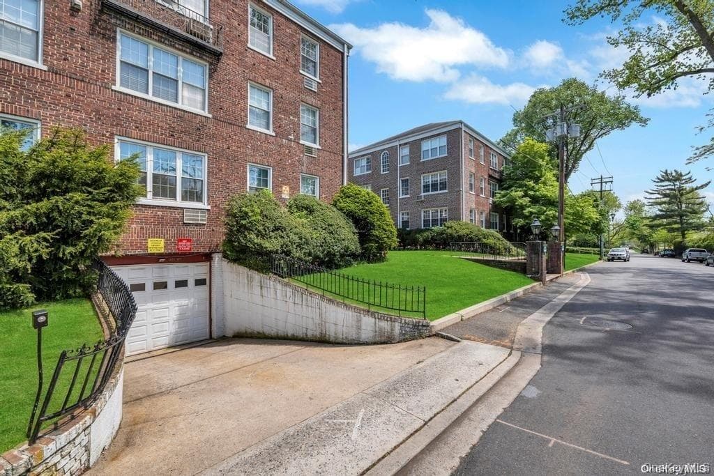 1 Meadow Drive Unit: 3-C thumbnail 6