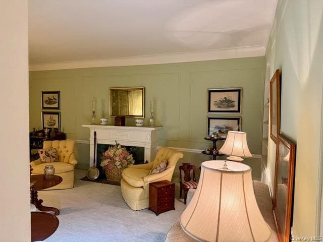 1 Meadow Drive Unit: 3-C thumbnail 13