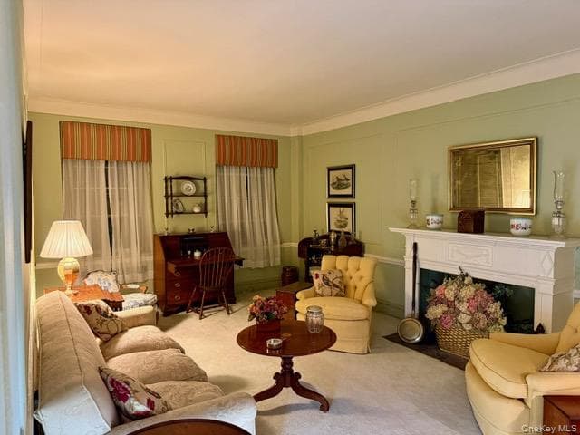 1 Meadow Drive Unit: 3-C thumbnail 14