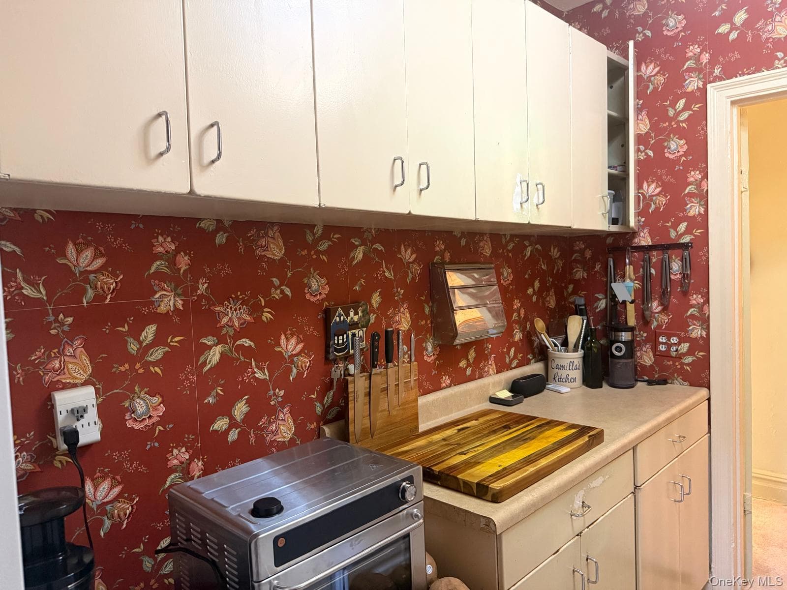 1 Meadow Drive Unit: 3-C thumbnail 22