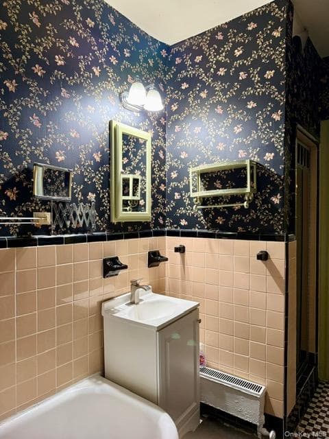 1 Meadow Drive Unit: 3-C thumbnail 26