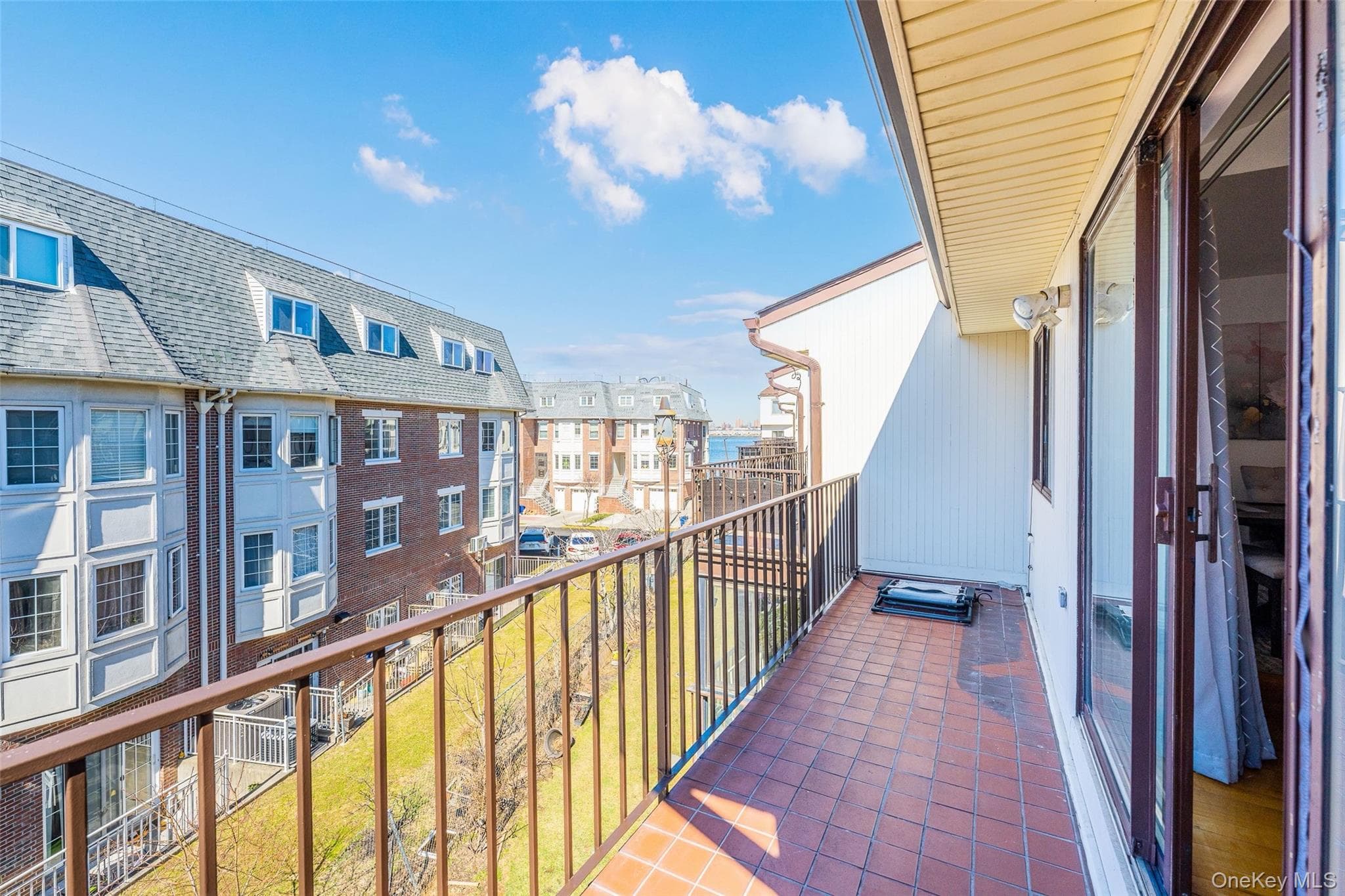 12012 Riviera Court Unit: 20B thumbnail 9