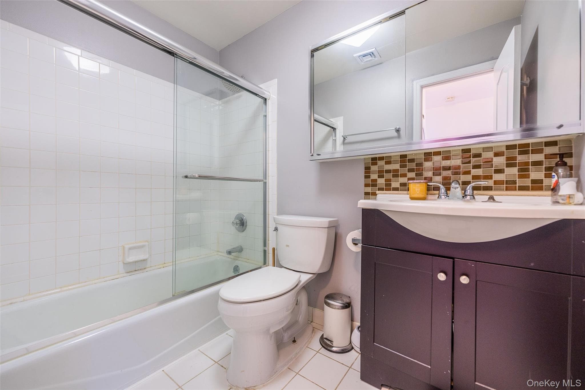 12012 Riviera Court Unit: 20B thumbnail 14