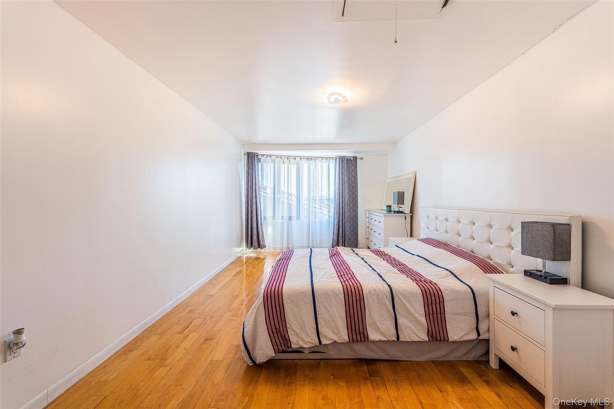 12012 Riviera Court Unit: 20B thumbnail 11