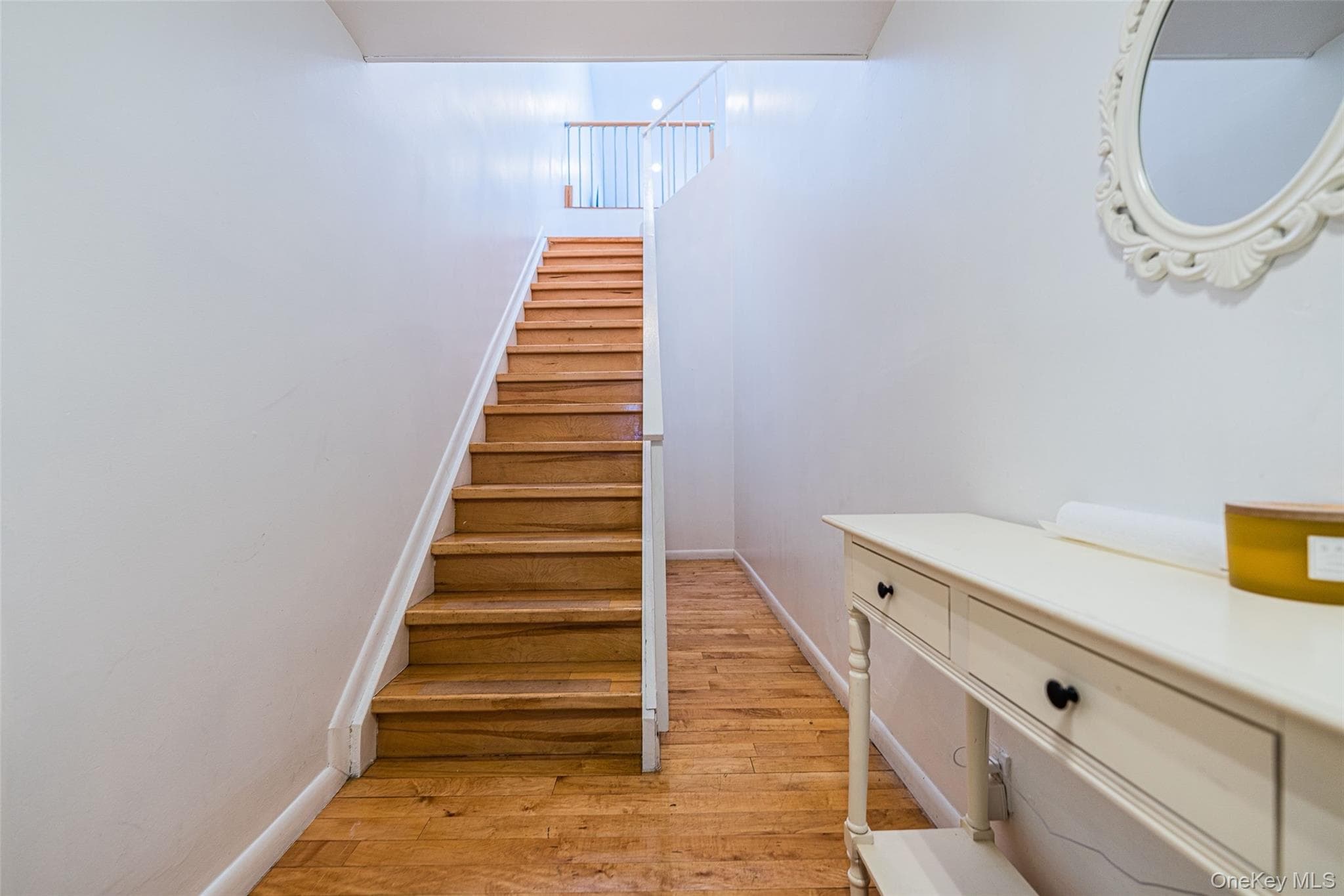 12012 Riviera Court Unit: 20B thumbnail 3