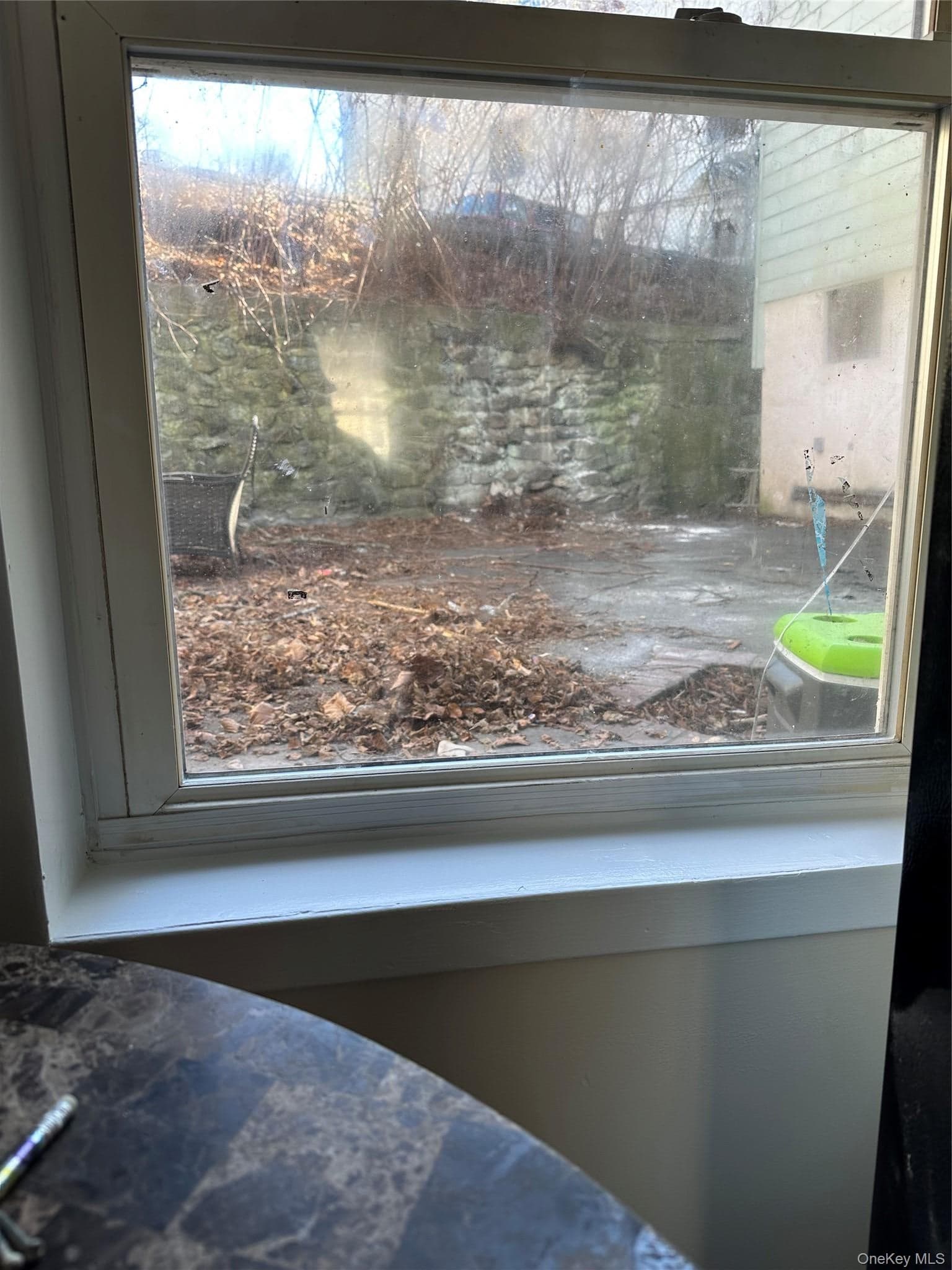 6 Snowden Avenue Unit: 4 thumbnail 22