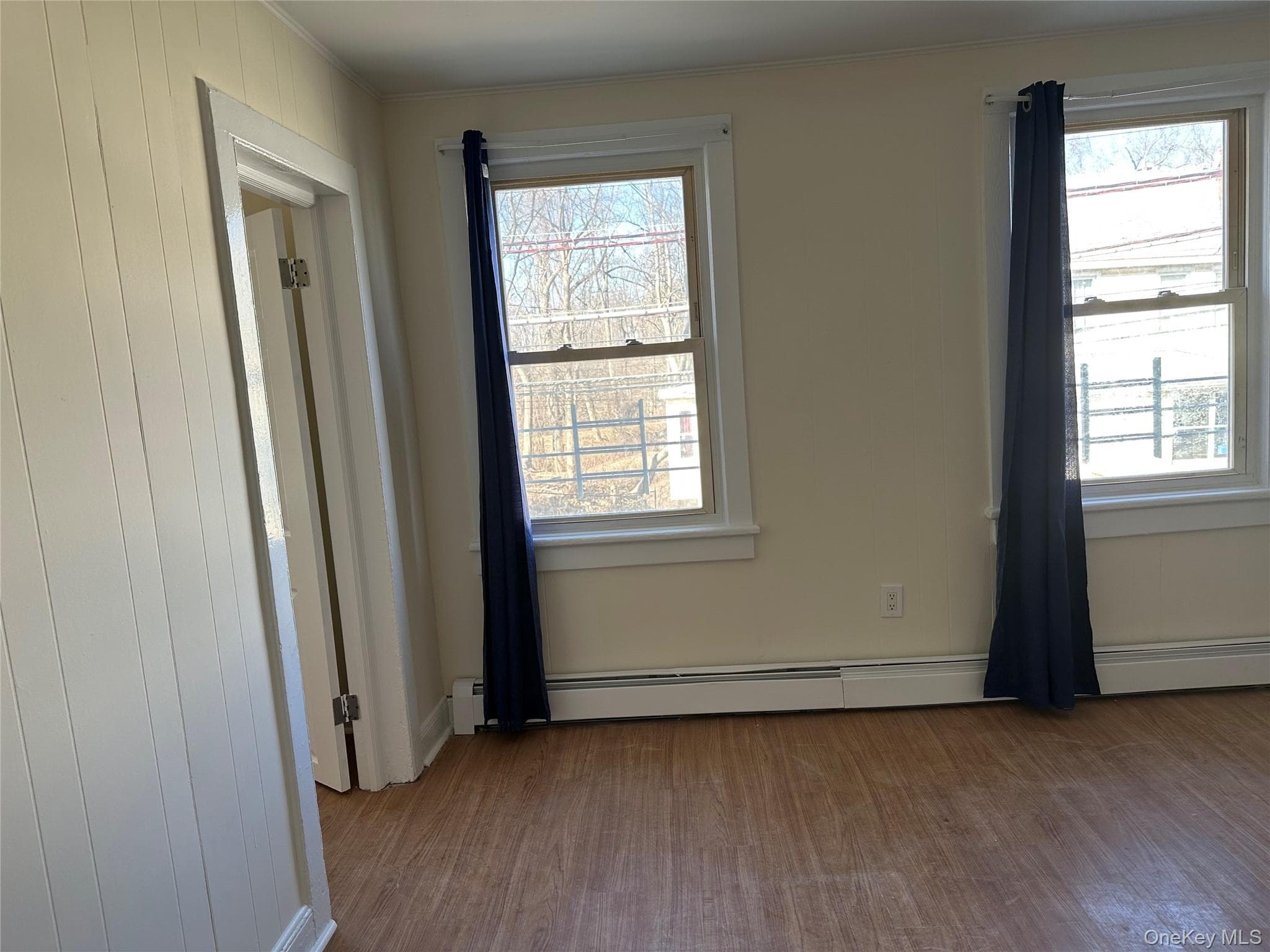 6 Snowden Avenue Unit: 4 thumbnail 17