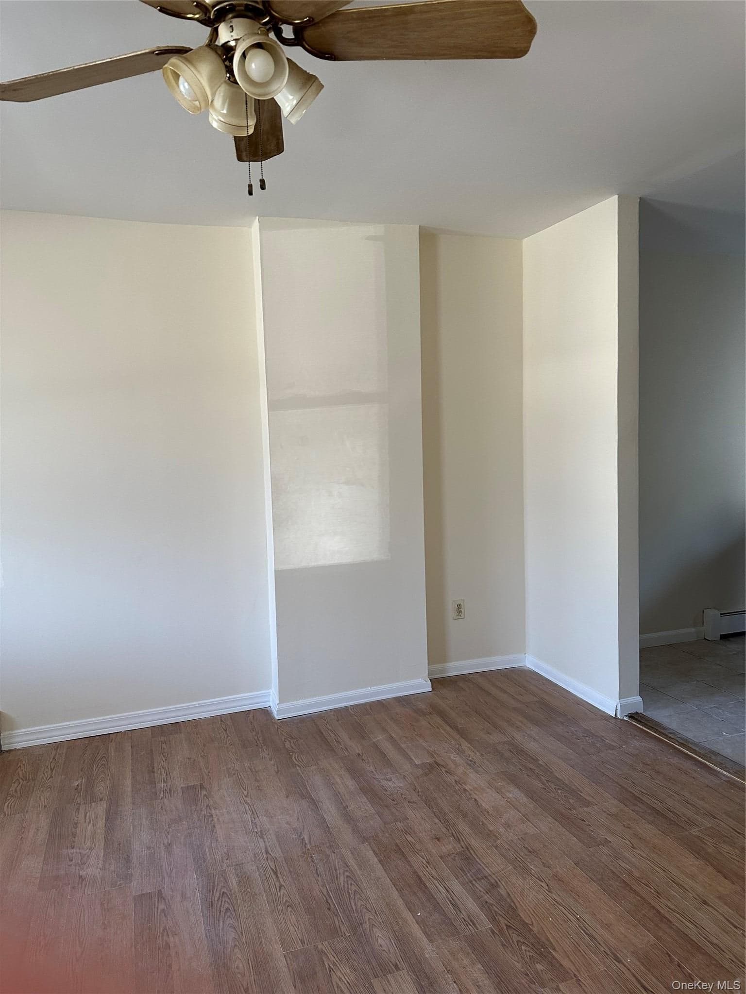 6 Snowden Avenue Unit: 4 thumbnail 21