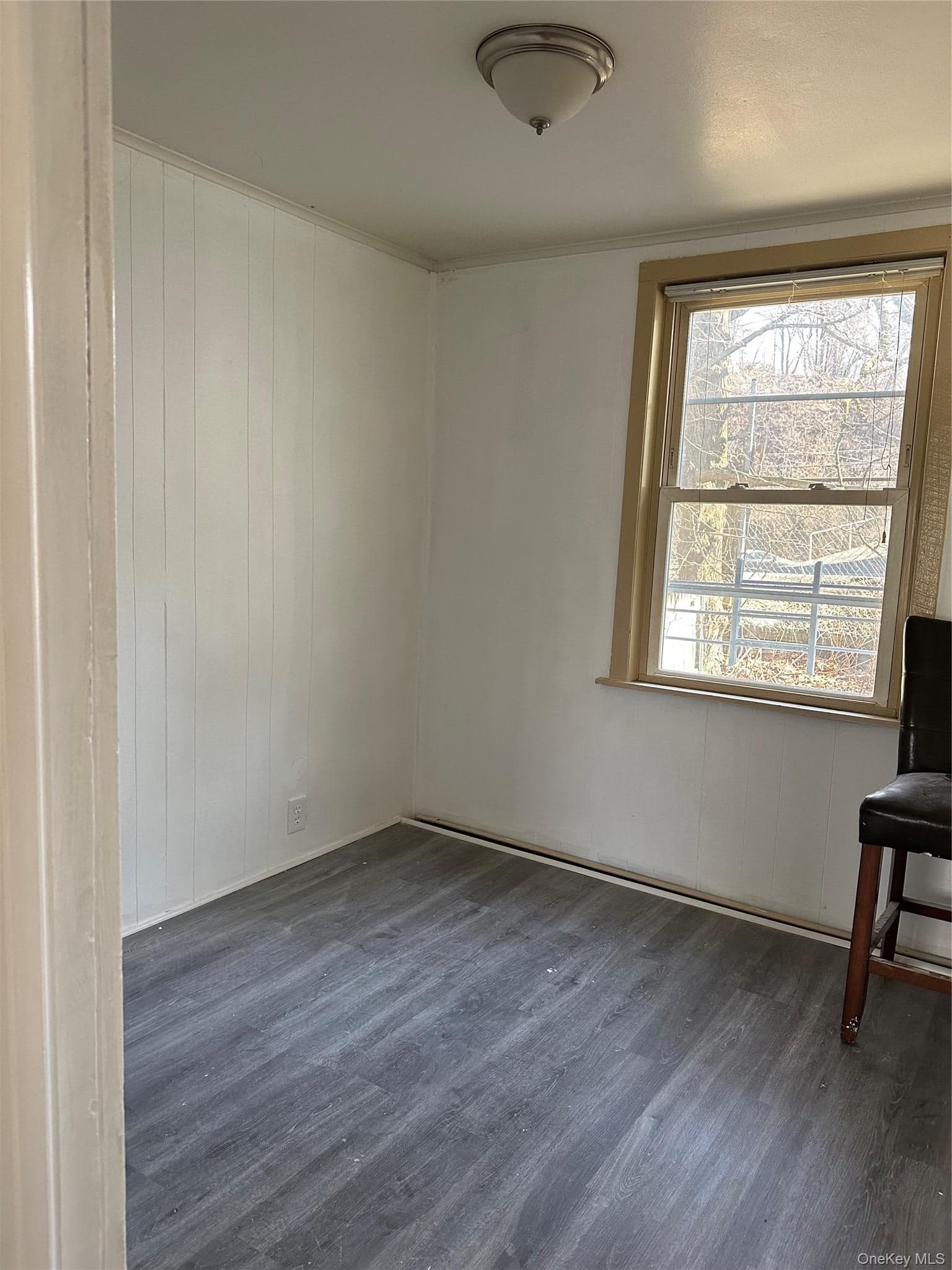 6 Snowden Avenue Unit: 4 thumbnail 7