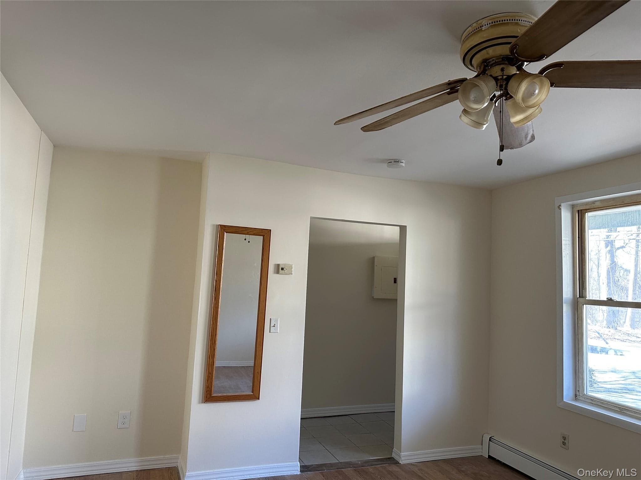 6 Snowden Avenue Unit: 4 thumbnail 20