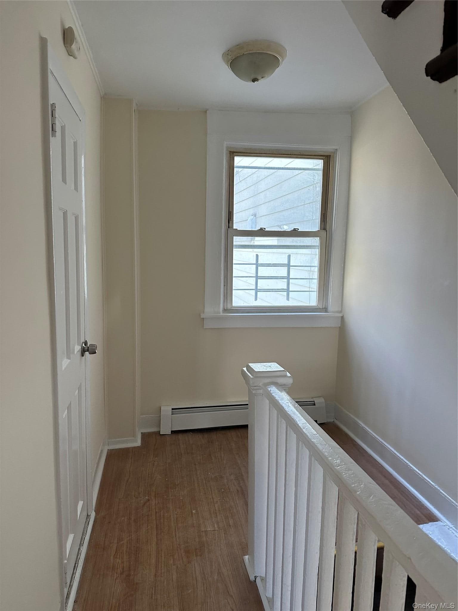 6 Snowden Avenue Unit: 4 thumbnail 10