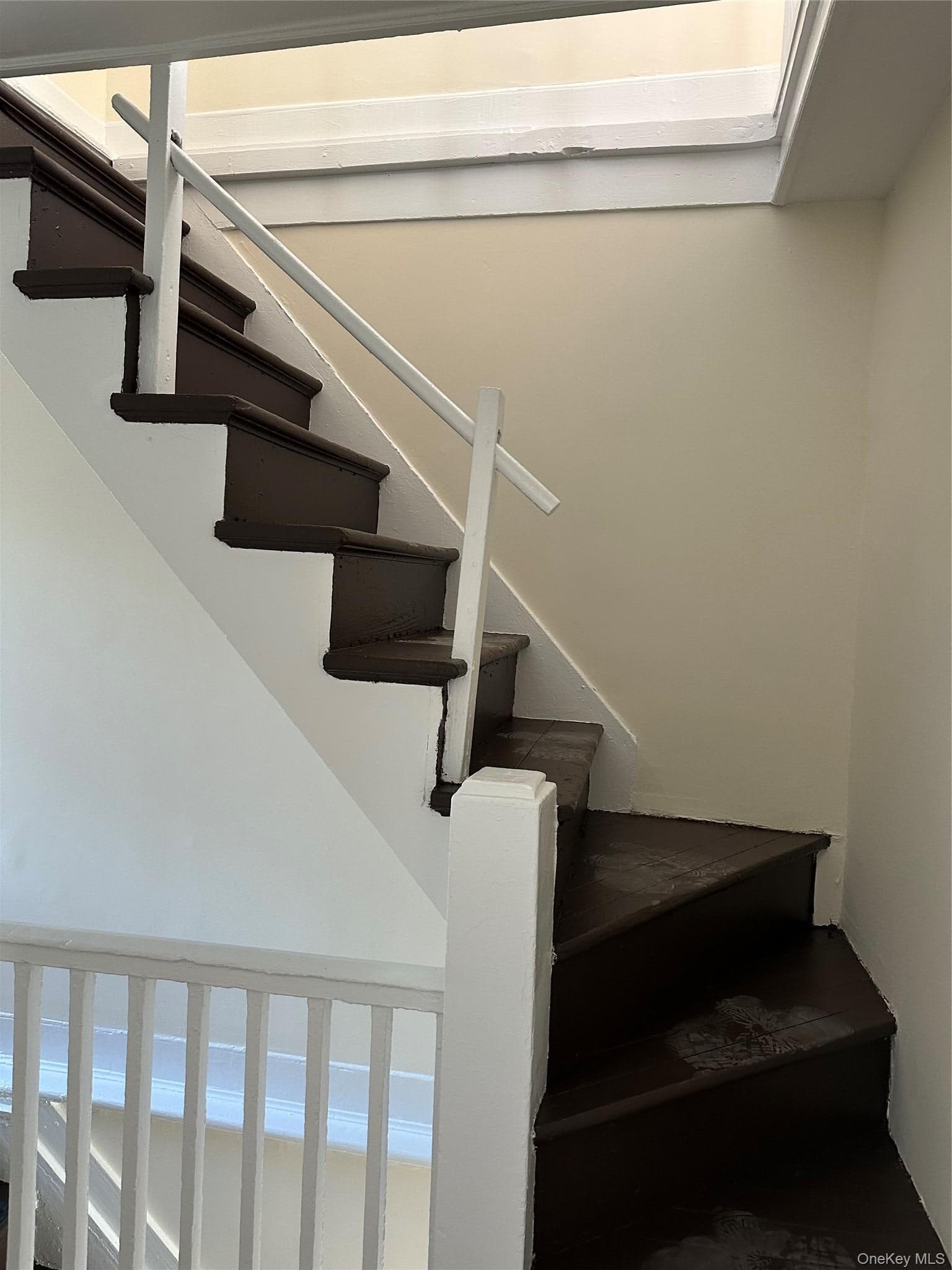 6 Snowden Avenue Unit: 4 thumbnail 9