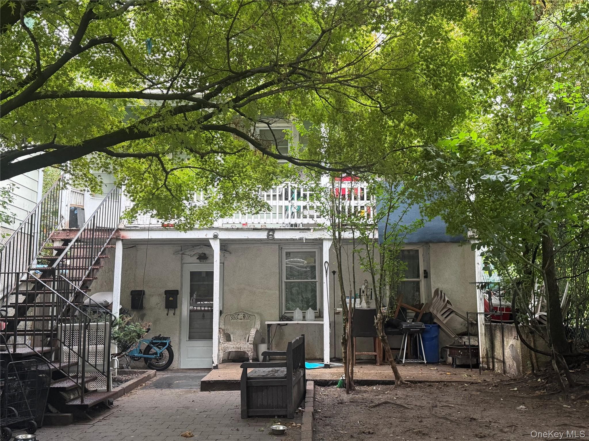 6 Snowden Avenue Unit: 4 thumbnail 23