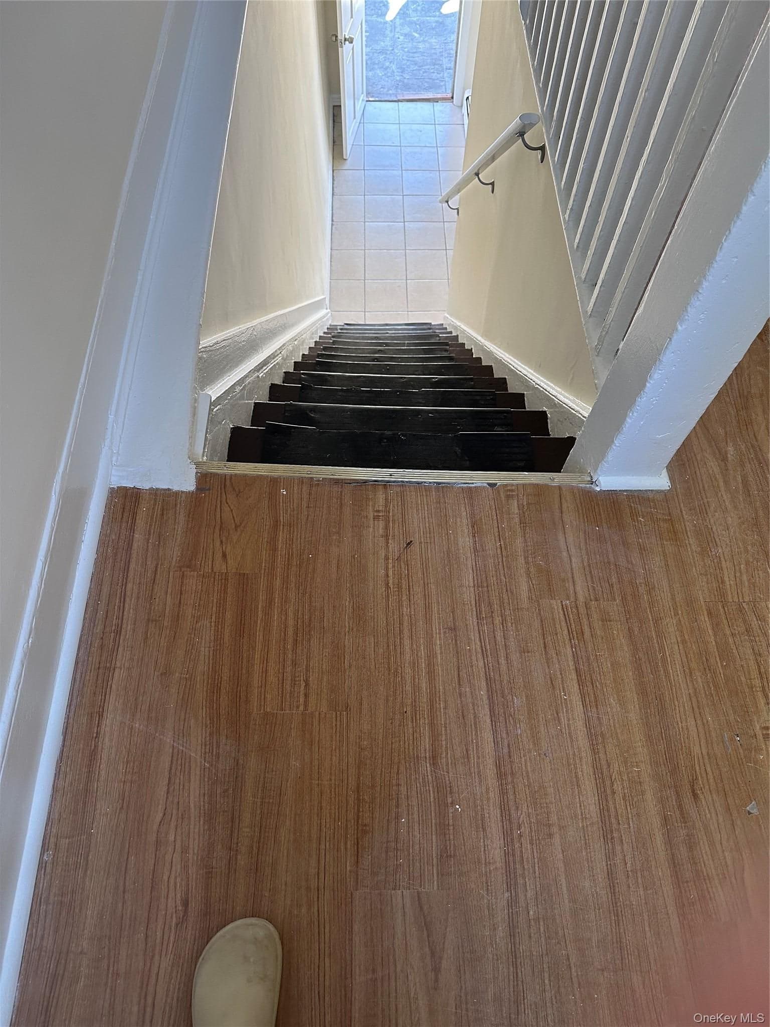 6 Snowden Avenue Unit: 4 thumbnail 14