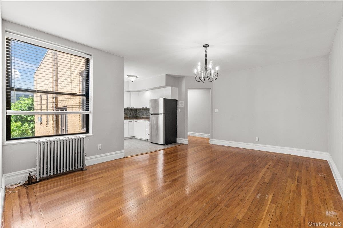83-52 Talbot Street Unit: 6H thumbnail 16