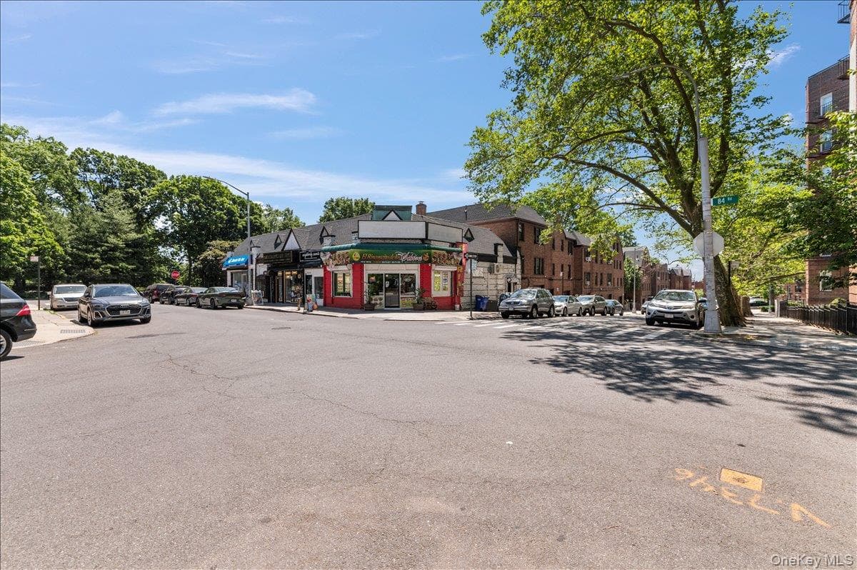 83-52 Talbot Street Unit: 6H thumbnail 25