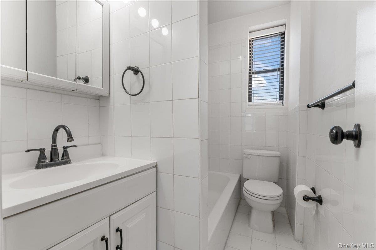 83-52 Talbot Street Unit: 6H thumbnail 17