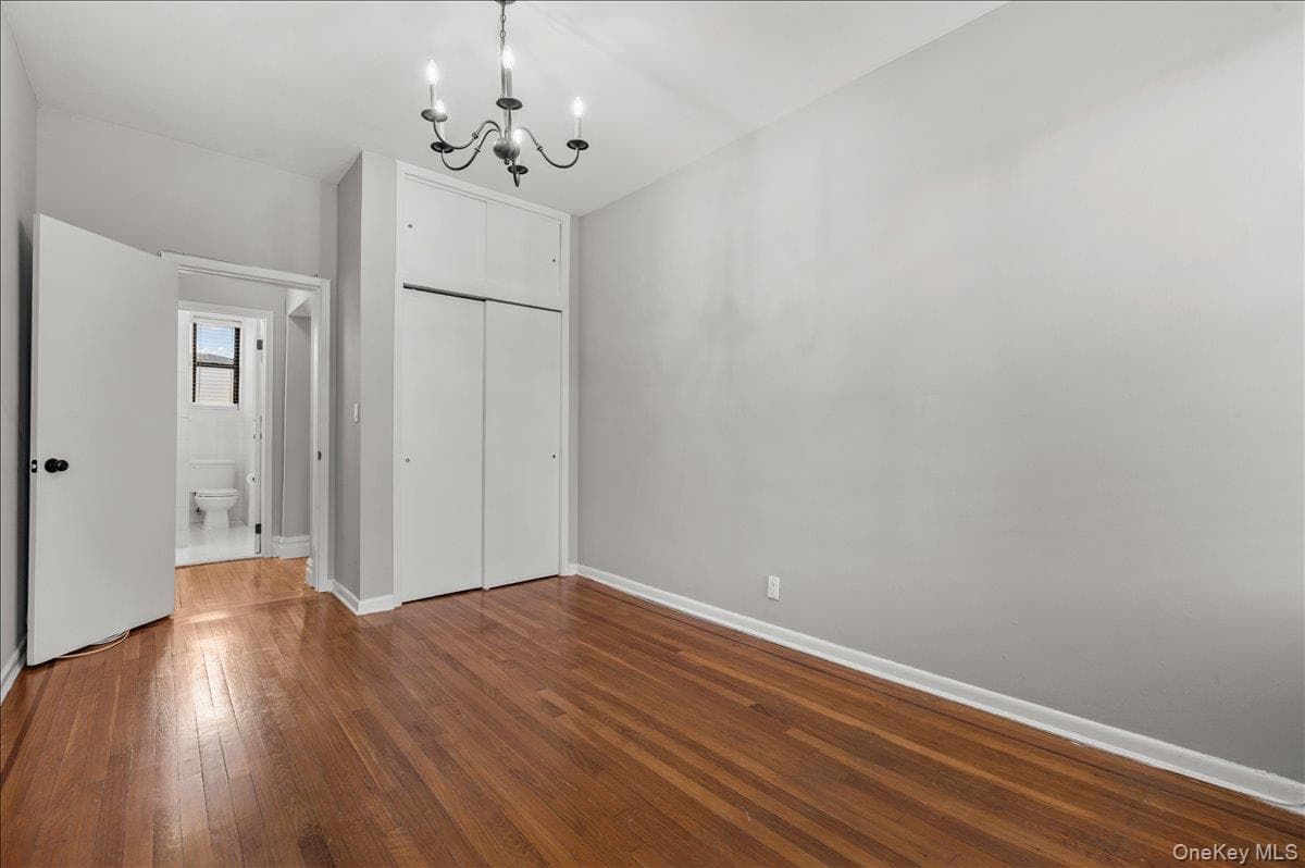 83-52 Talbot Street Unit: 6H thumbnail 21