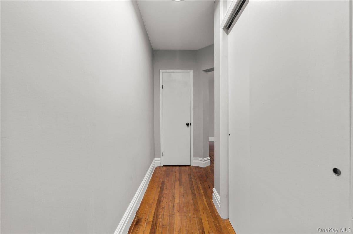 83-52 Talbot Street Unit: 6H thumbnail 5