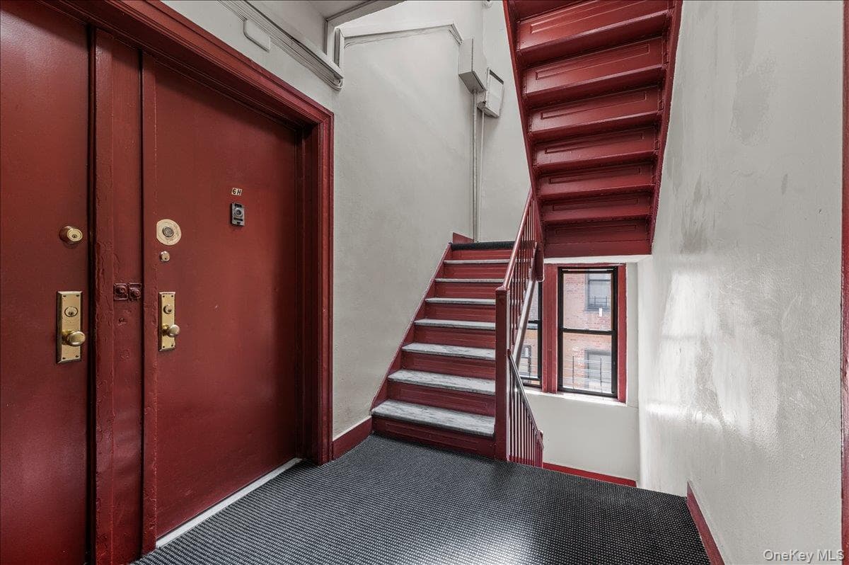 83-52 Talbot Street Unit: 6H thumbnail 22