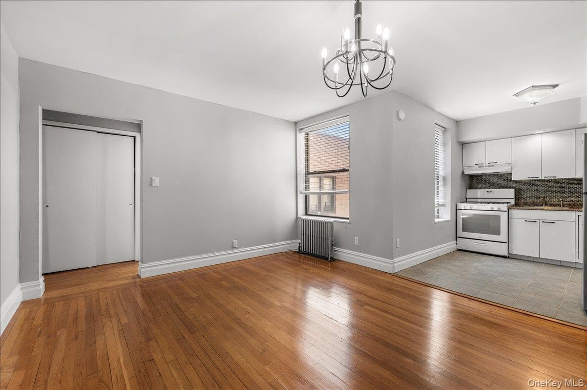 83-52 Talbot Street Unit: 6H thumbnail 9
