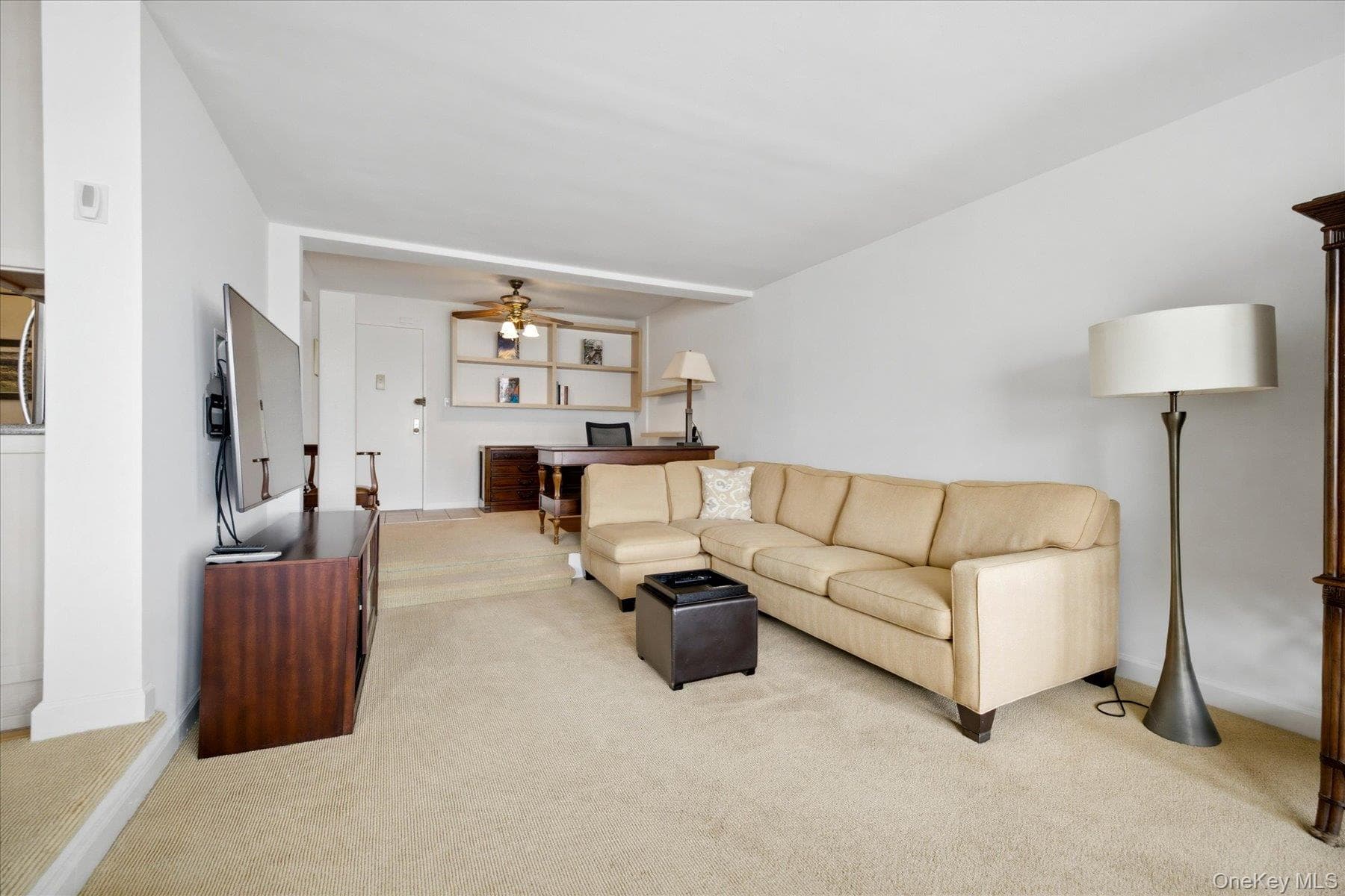 522 Shore Road Unit: 5G thumbnail 15