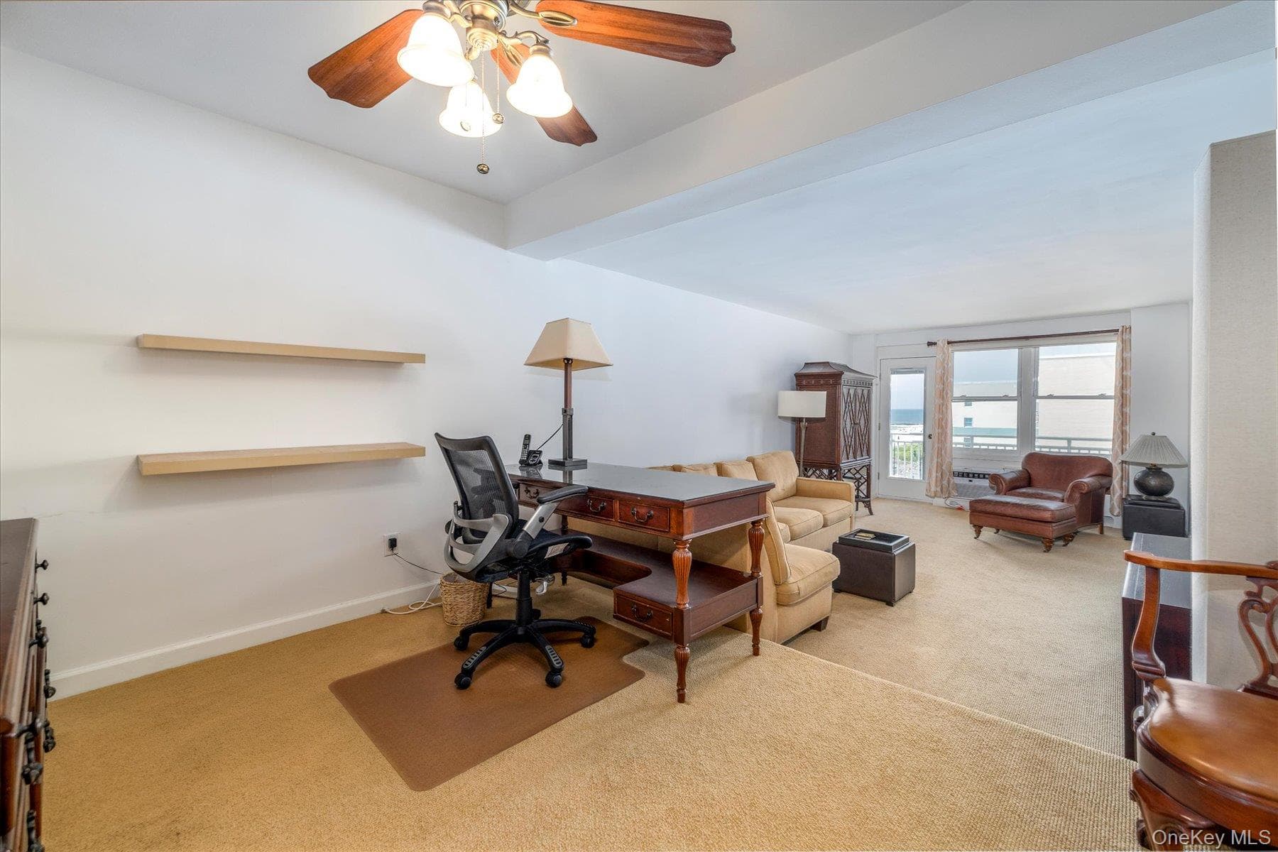 522 Shore Road Unit: 5G thumbnail 13