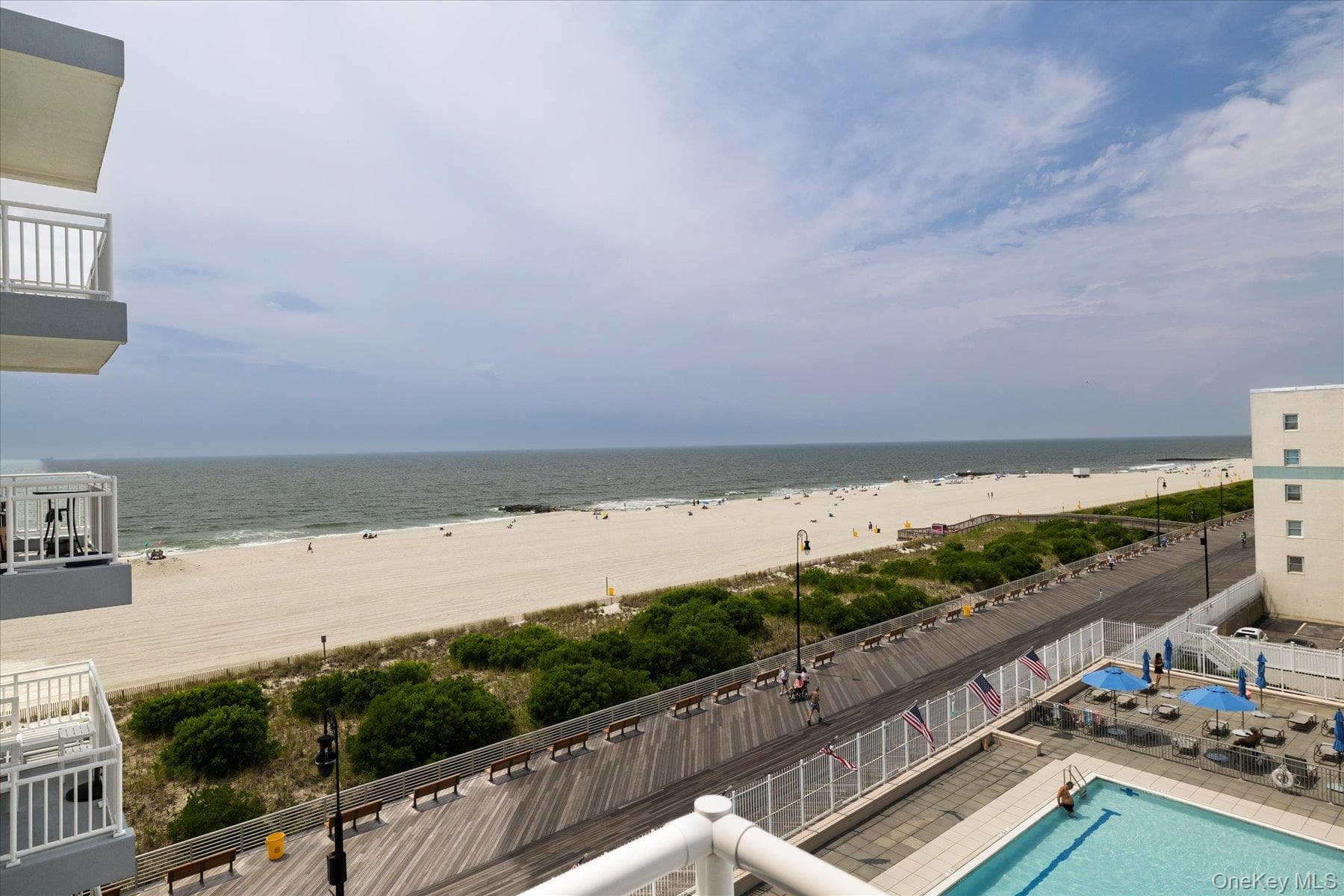 522 Shore Road Unit: 5G thumbnail 5
