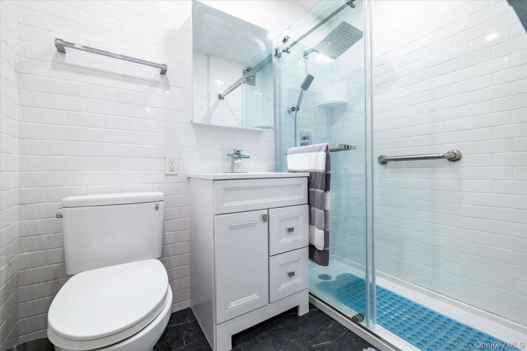 522 Shore Road Unit: 5G thumbnail 14