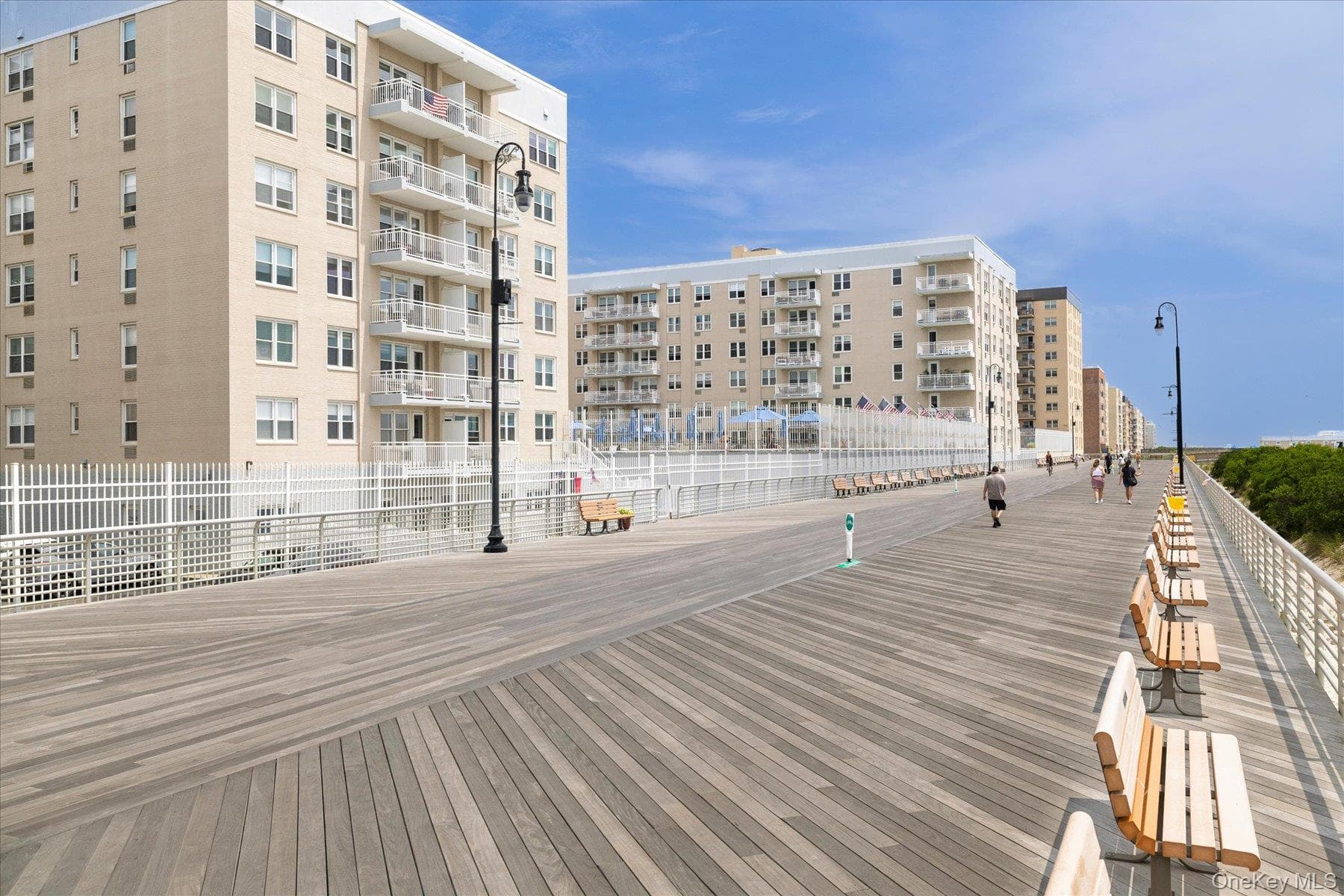 522 Shore Road Unit: 5G thumbnail 28
