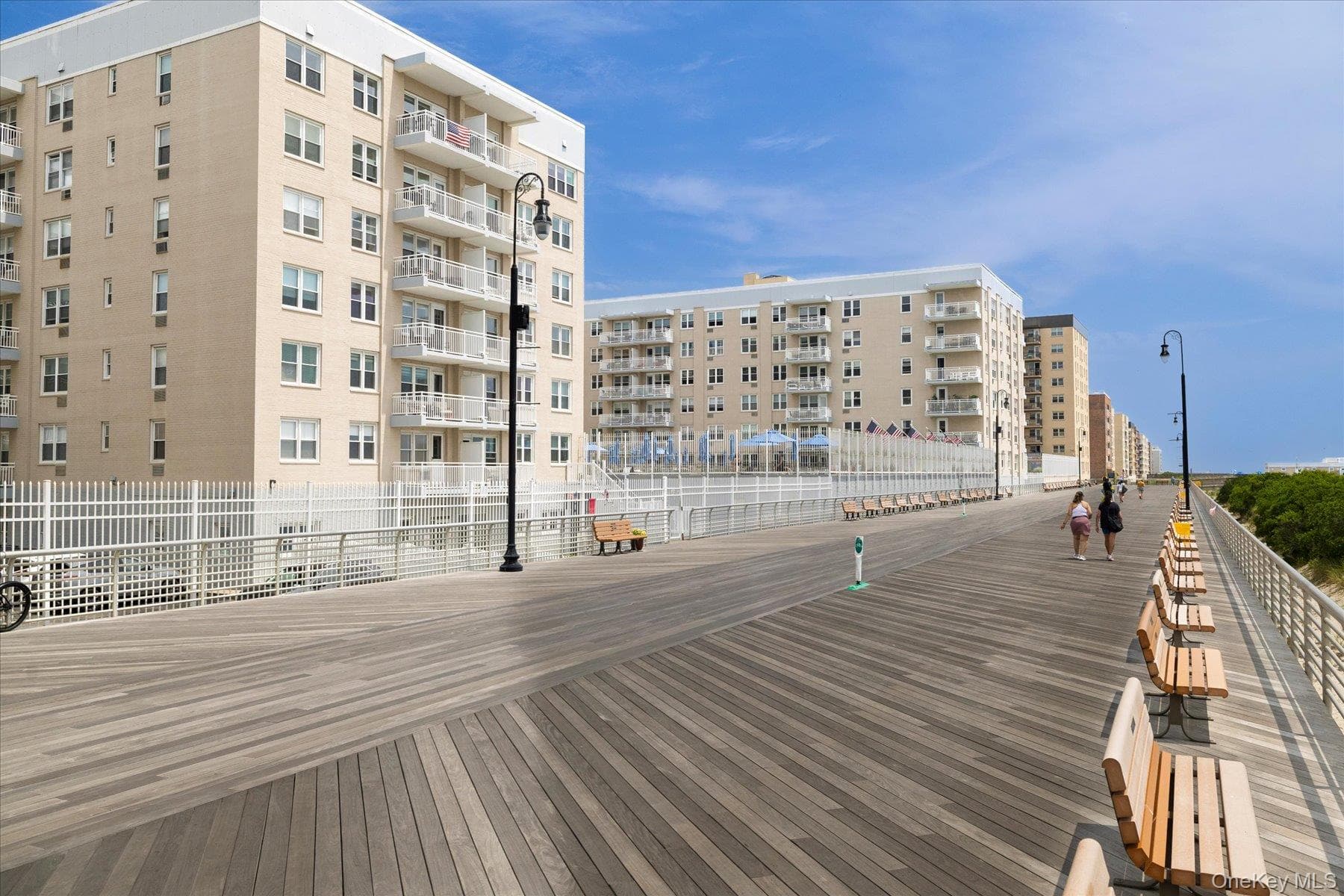 522 Shore Road Unit: 5G thumbnail 3