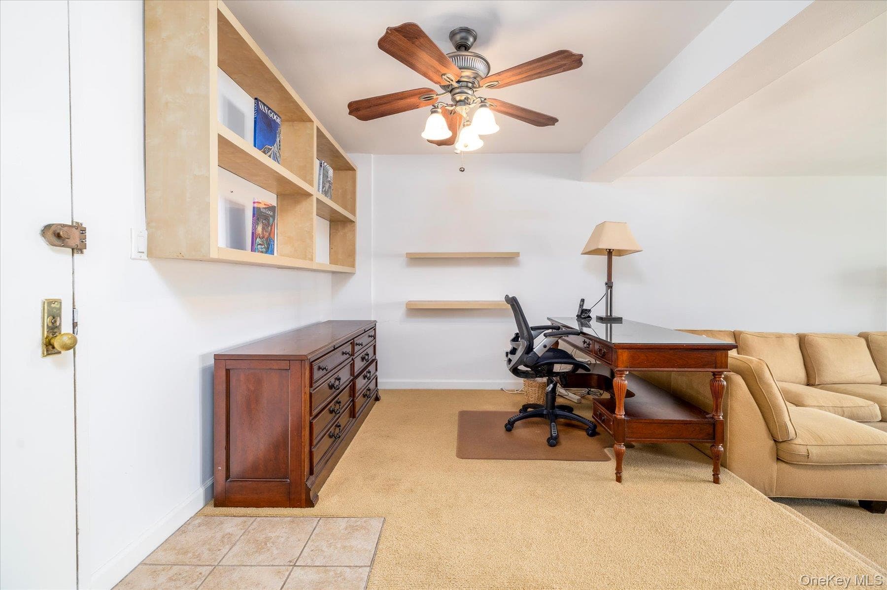 522 Shore Road Unit: 5G thumbnail 4