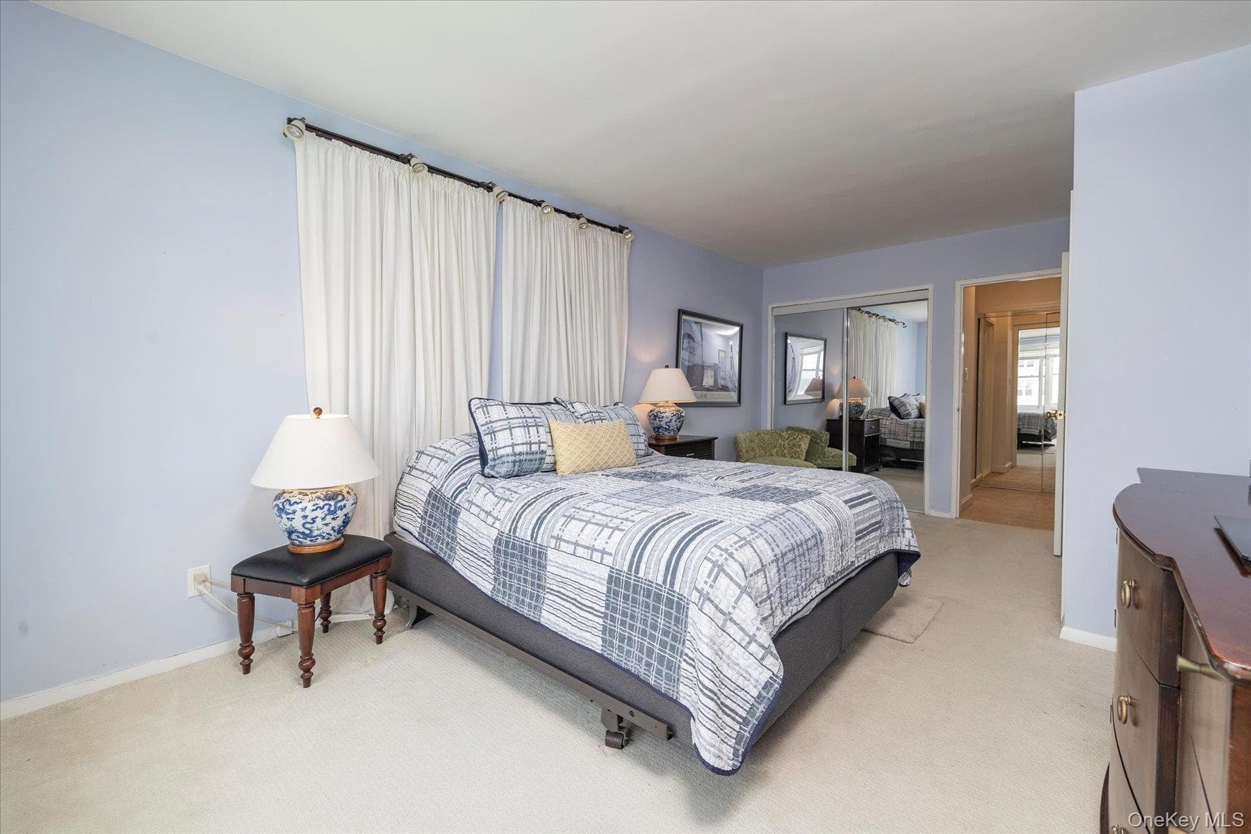 522 Shore Road Unit: 5G thumbnail 12