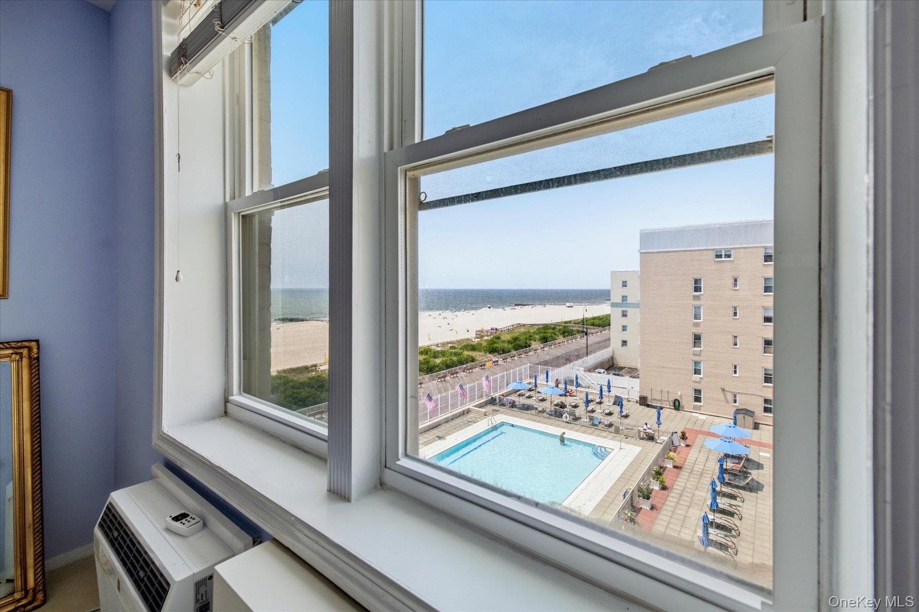 522 Shore Road Unit: 5G thumbnail 21