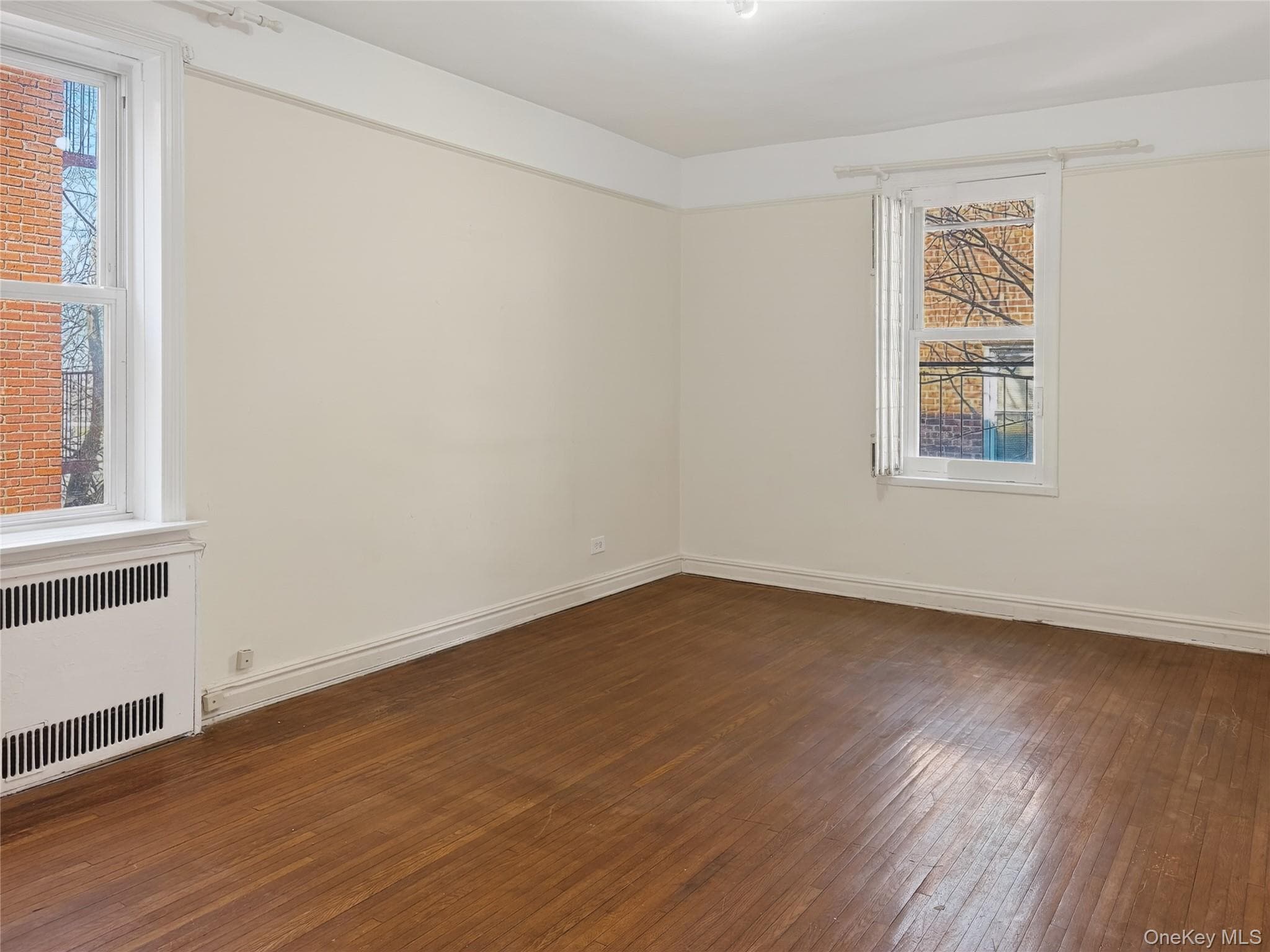 45 Kew Gardens Road Unit: 5N thumbnail 9